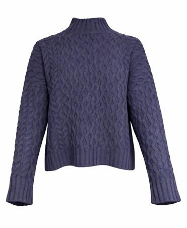 2525366202600 YARD010 MAX MARA
