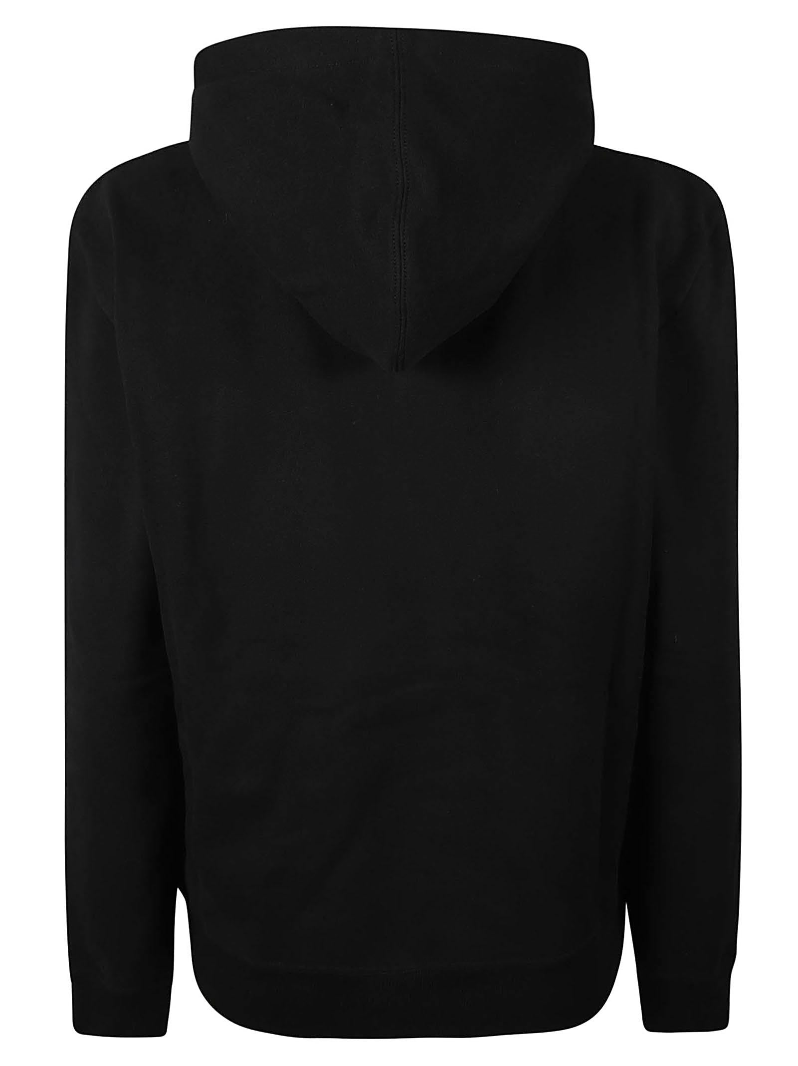 757073 Y36SW1000 SAINT LAURENT