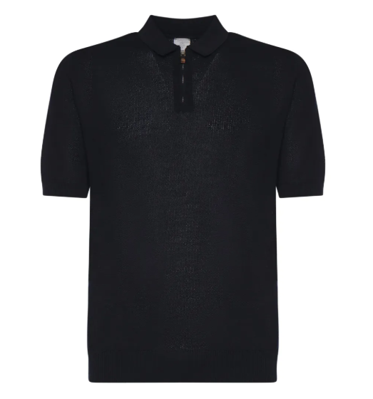 M76MAGM90* MAG0M00811 ELEVENTY