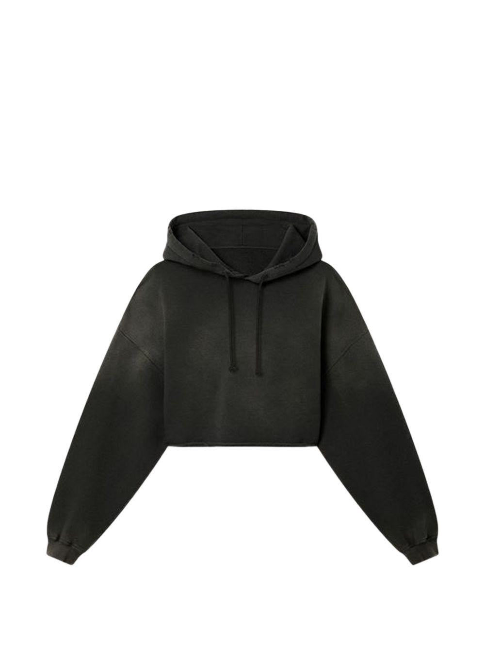 GWP02699 P00251360666 GOLDEN GOOSE