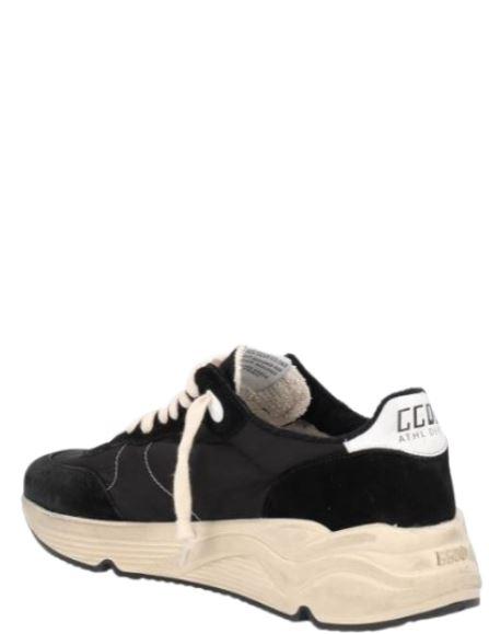 GMF00272 F00475680203 GOLDEN GOOSE