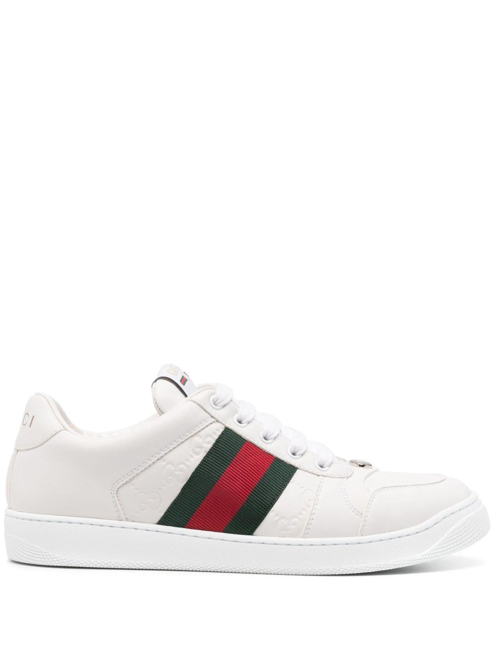 798785 AADU09094 GUCCI