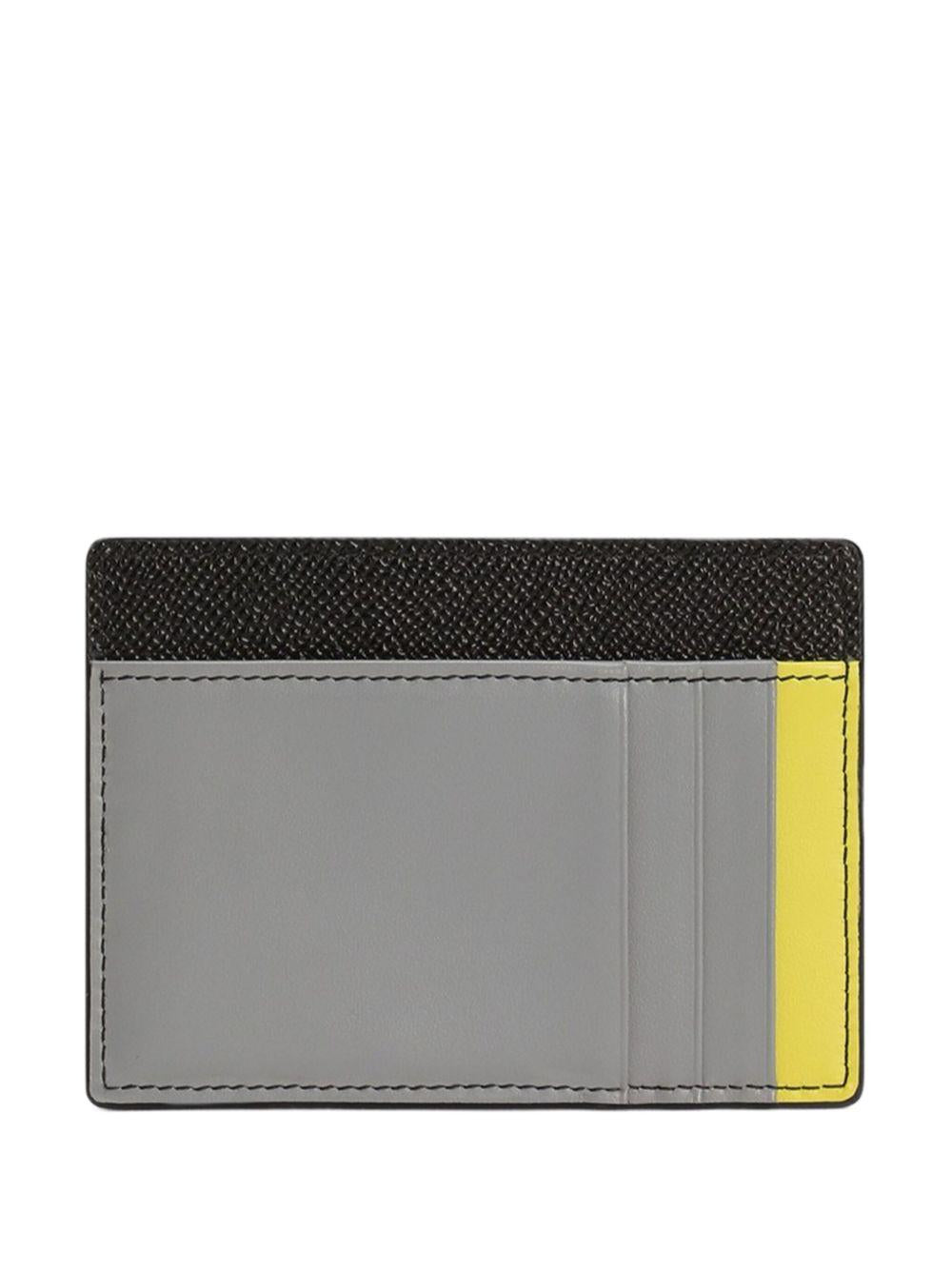 BP3325 A6N738Z857 DOLCE E GABBANA