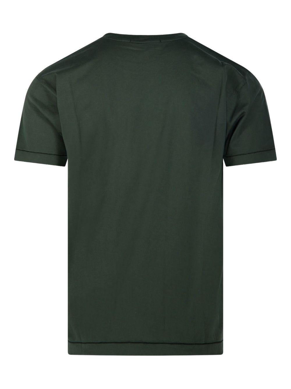 K2S152100027 S0013V005E STONE ISLAND