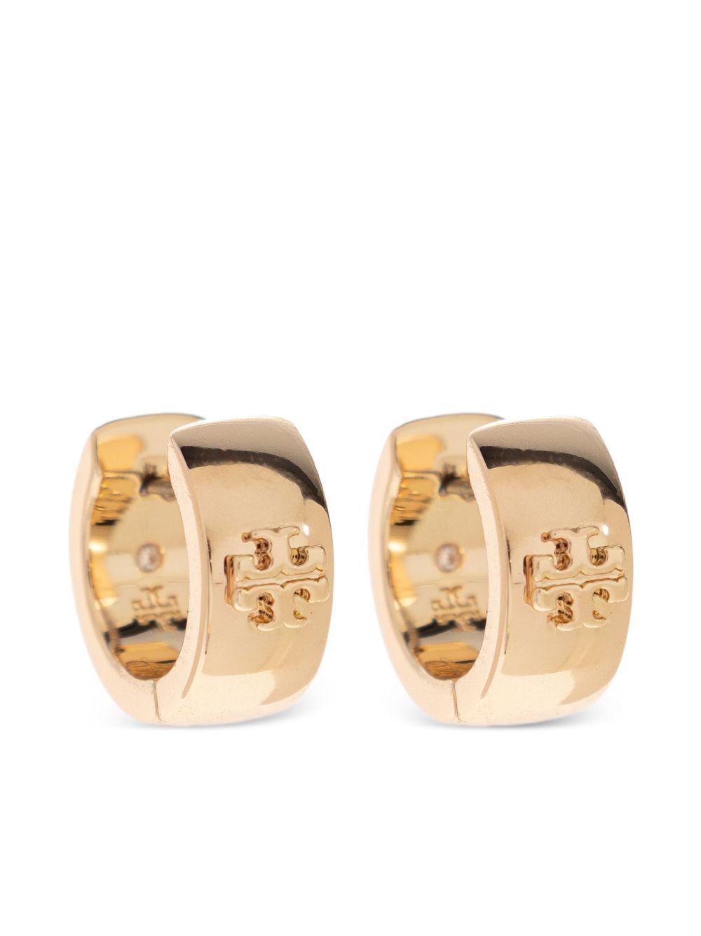 164620 #720 TORY BURCH