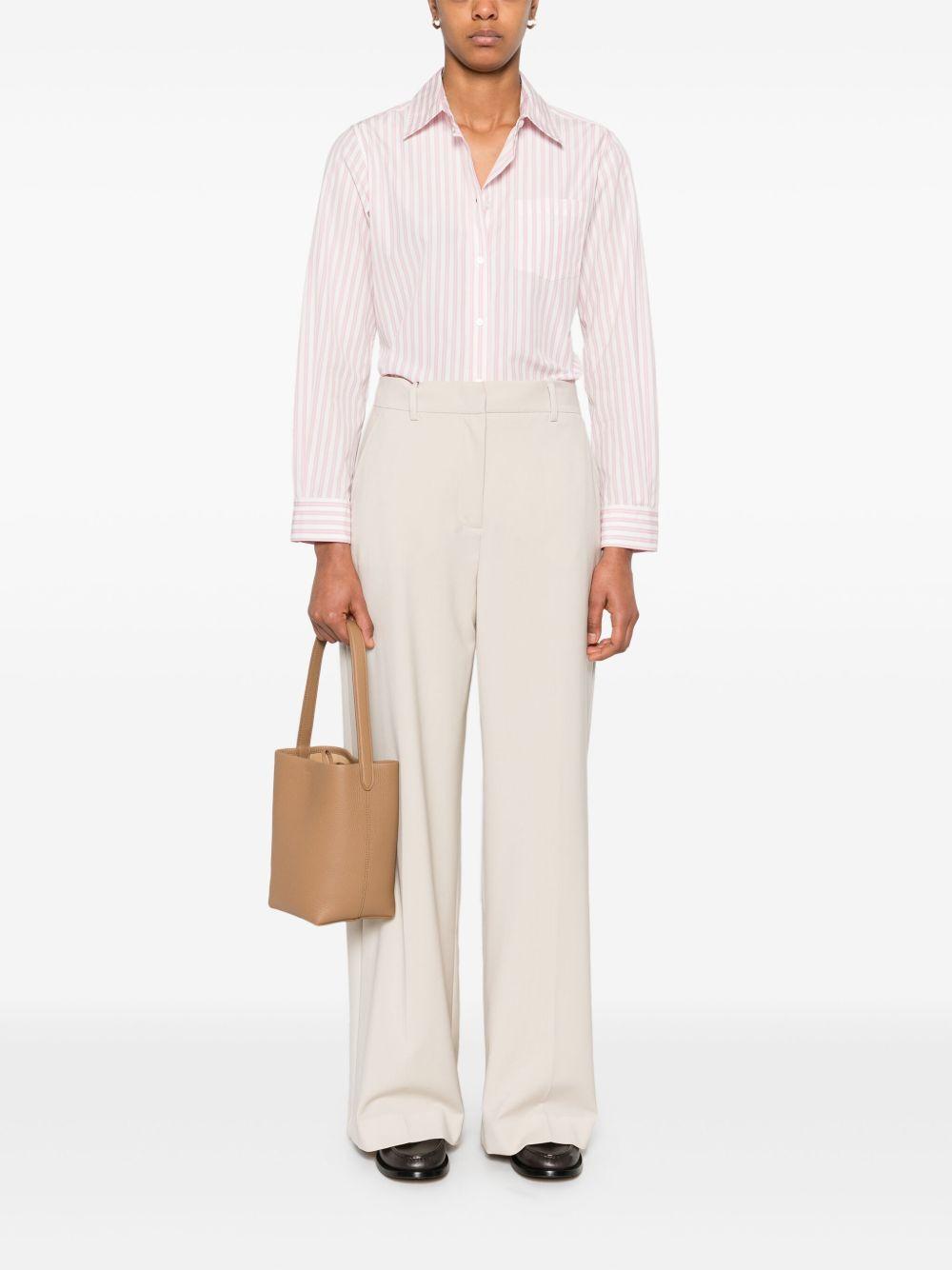 2515111081600 BAHAMAS051 MAX MARA