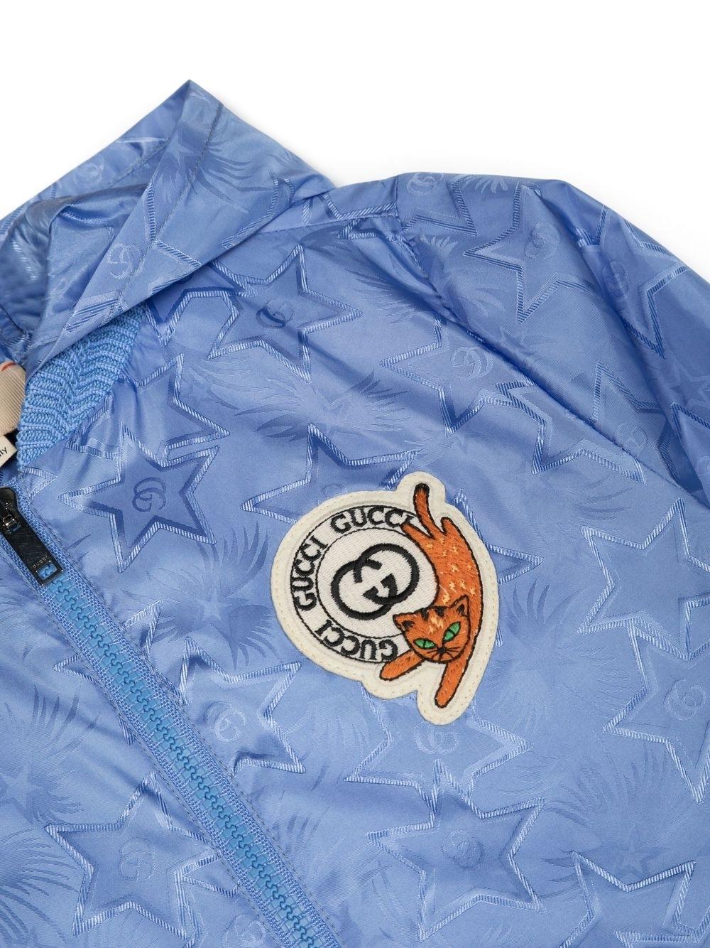 GUCCI 722067*XWAU44684