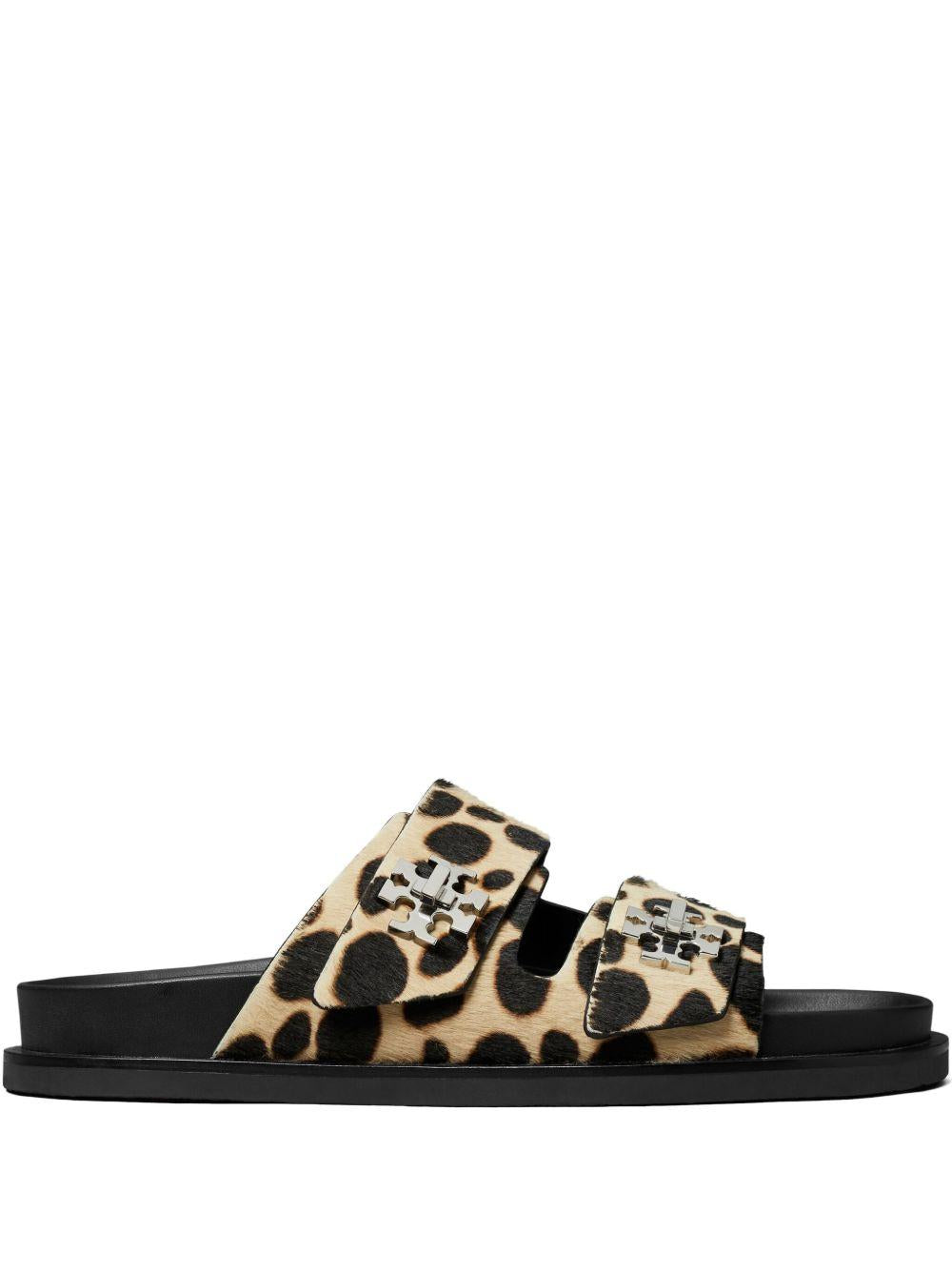 169691 #960 TORY BURCH