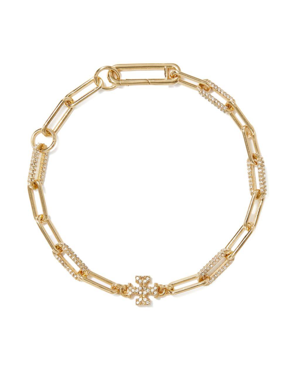 Accessories Women 163708 #783 TORY BURCH