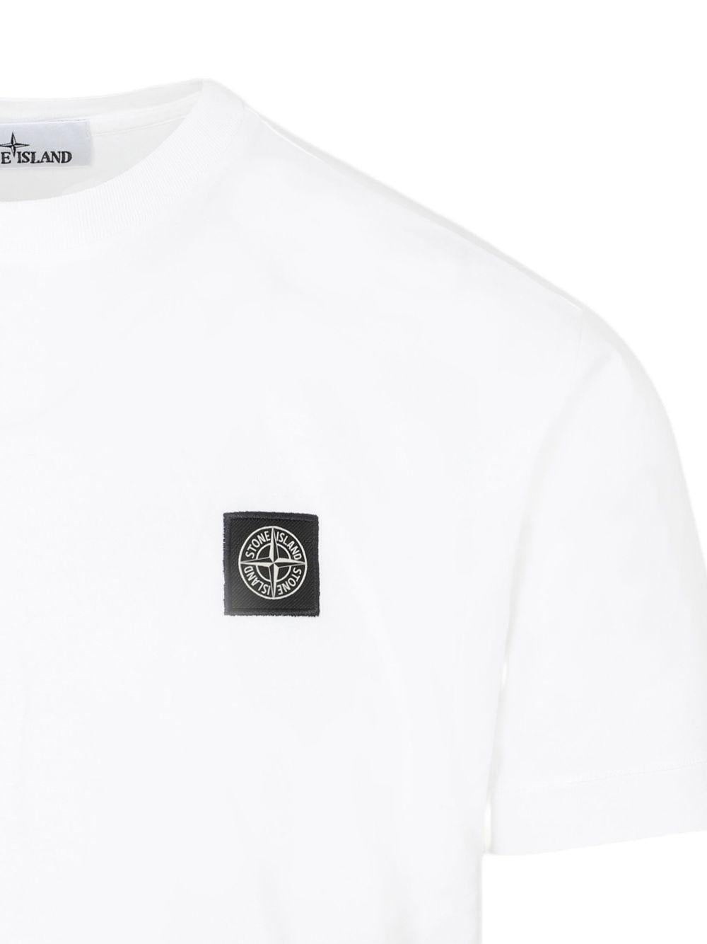 K2S152100027 S0013V001 STONE ISLAND
