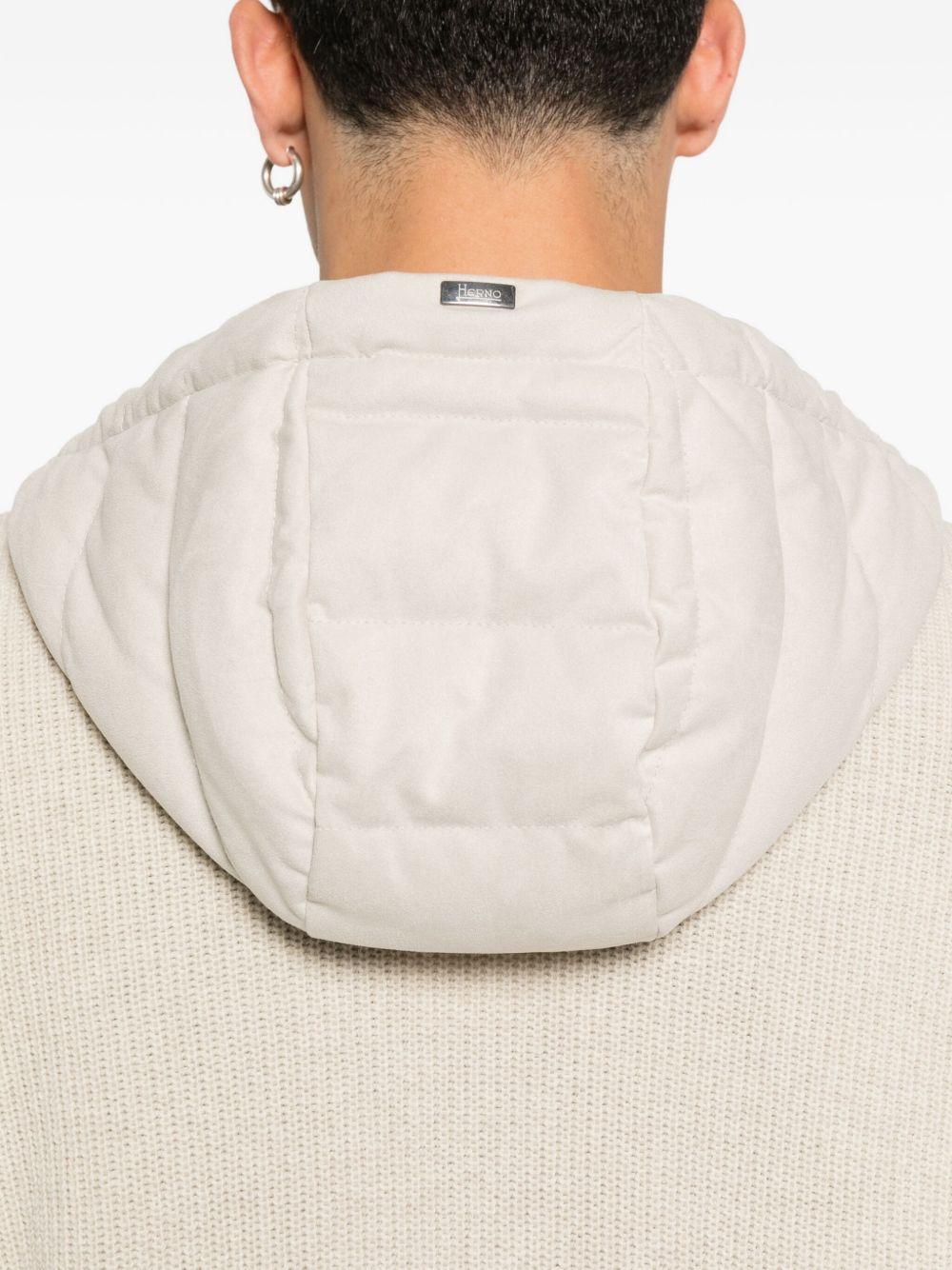 MP00001UR 702601990 HERNO