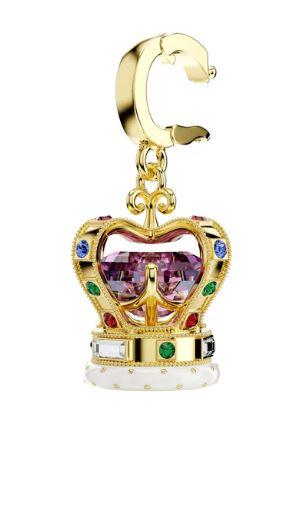 5753019 #AMET/GOS SWAROVSKI