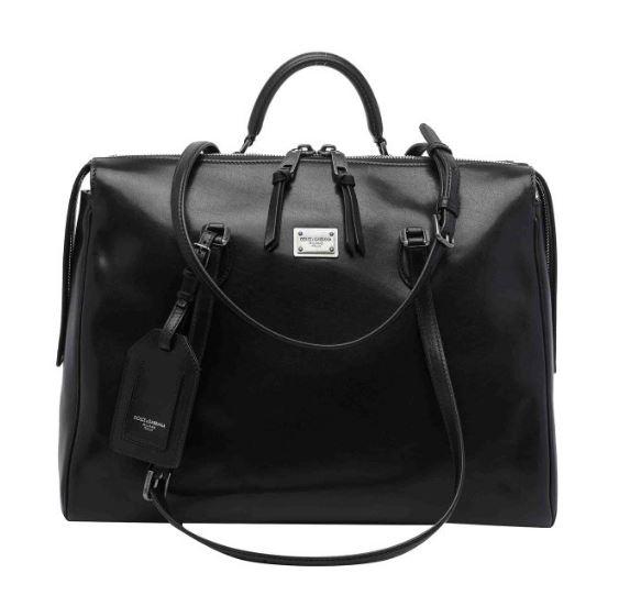 BM7825 AH85080999 DOLCE E GABBANA