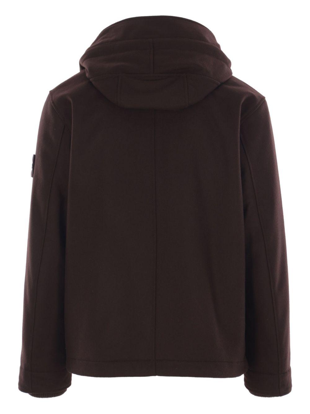 K2S154100103 S0F24V0070 STONE ISLAND