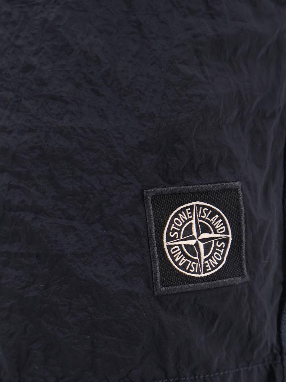 L1S15B100003 S0043V0020 STONE ISLAND