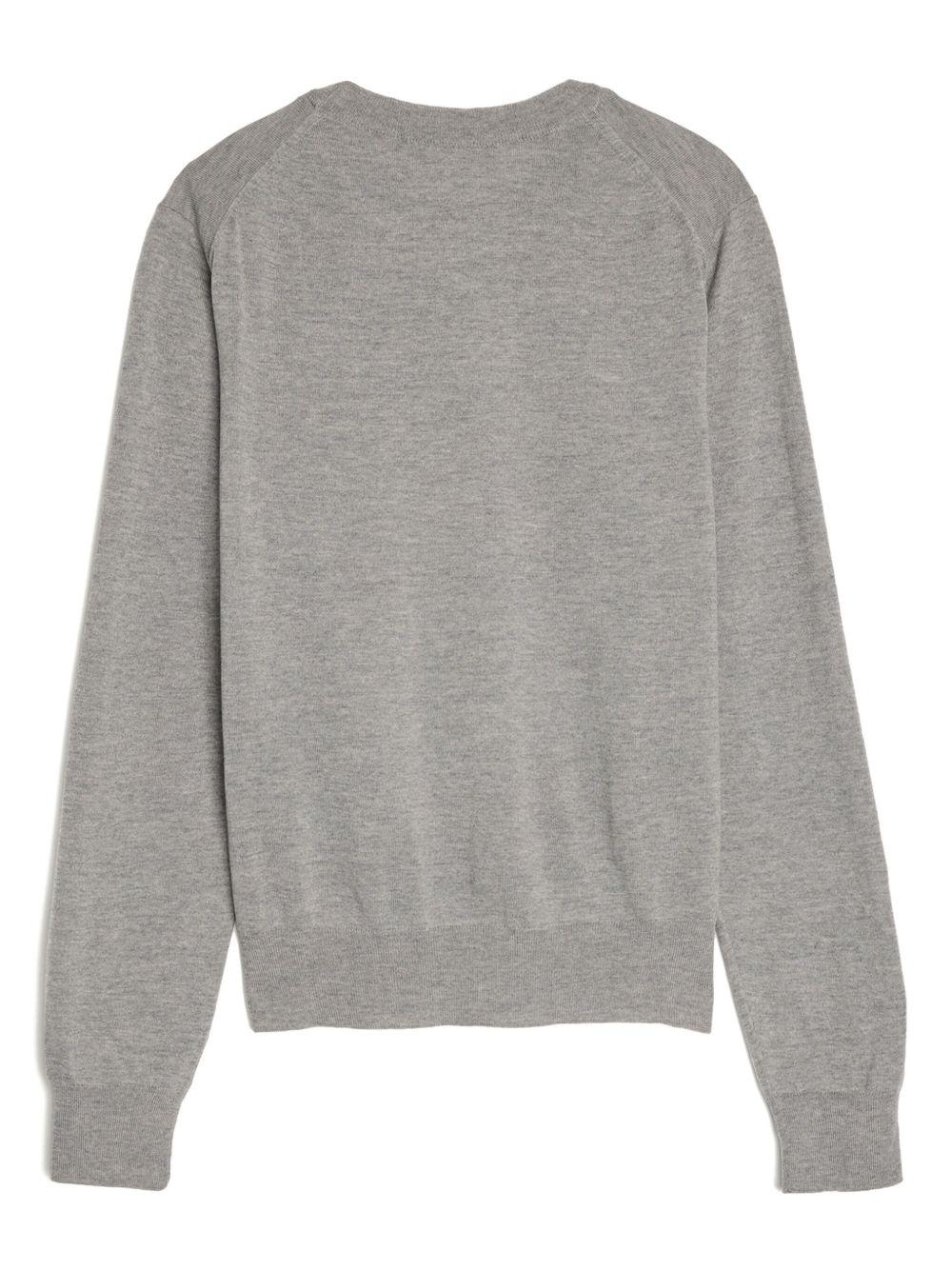 MW00816K T1036H131 MAISON KITSUNE