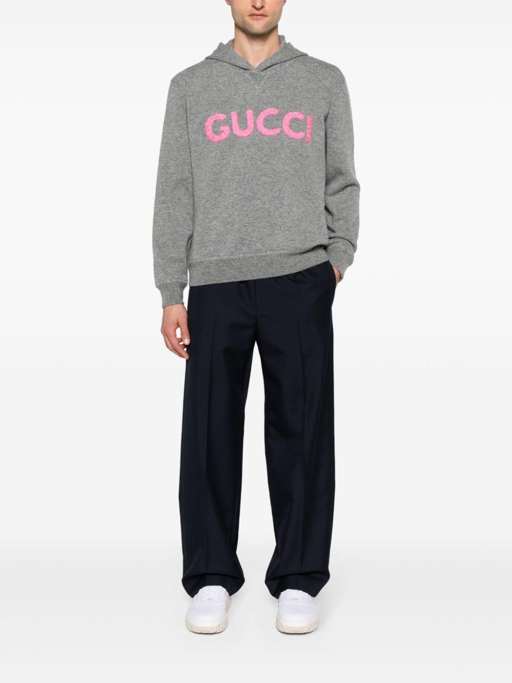 GUCCI 770333*ZAPRP4590