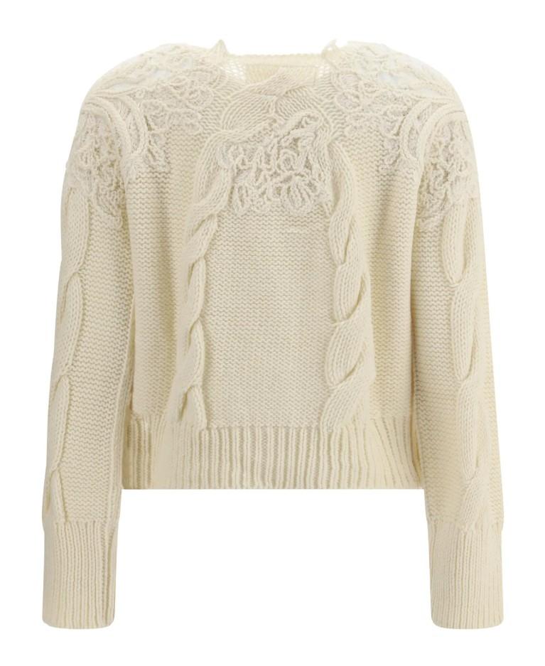 D475M313AP* RKL14800 ERMANNO SCERVINO