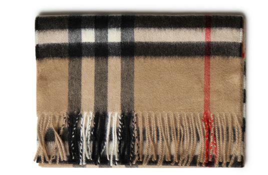 8076576 #A7026 BURBERRY