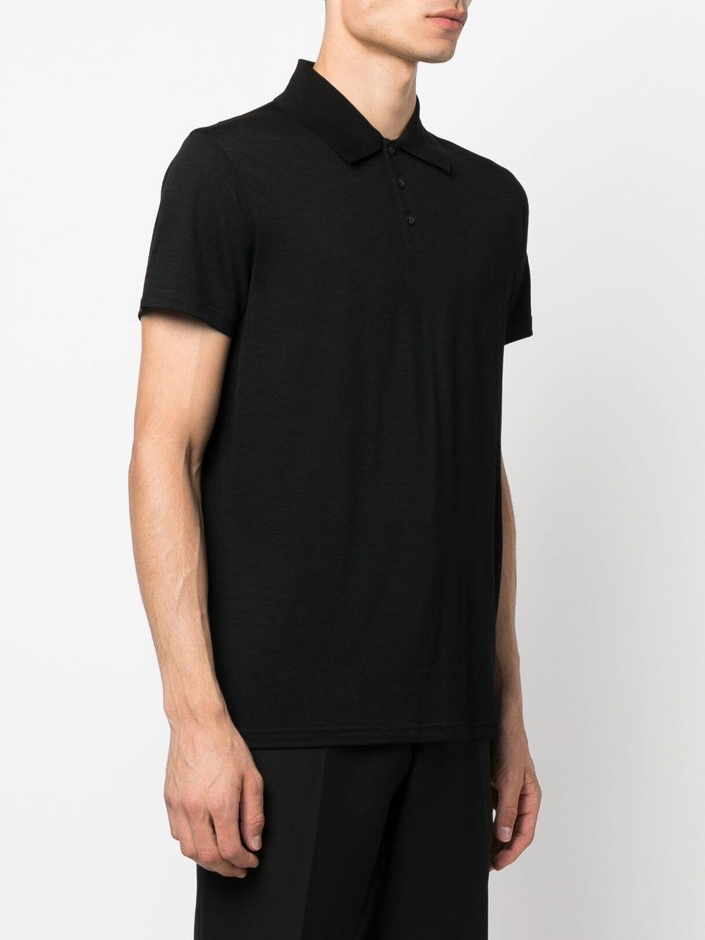 710622 Y36XE1000 SAINT LAURENT