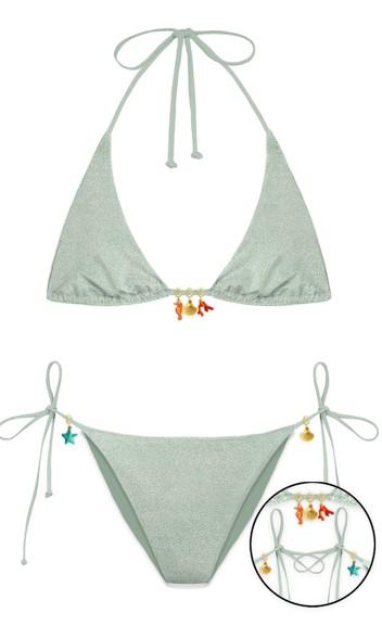 VIANA 03005LCHARM 55 SAINT BARTH