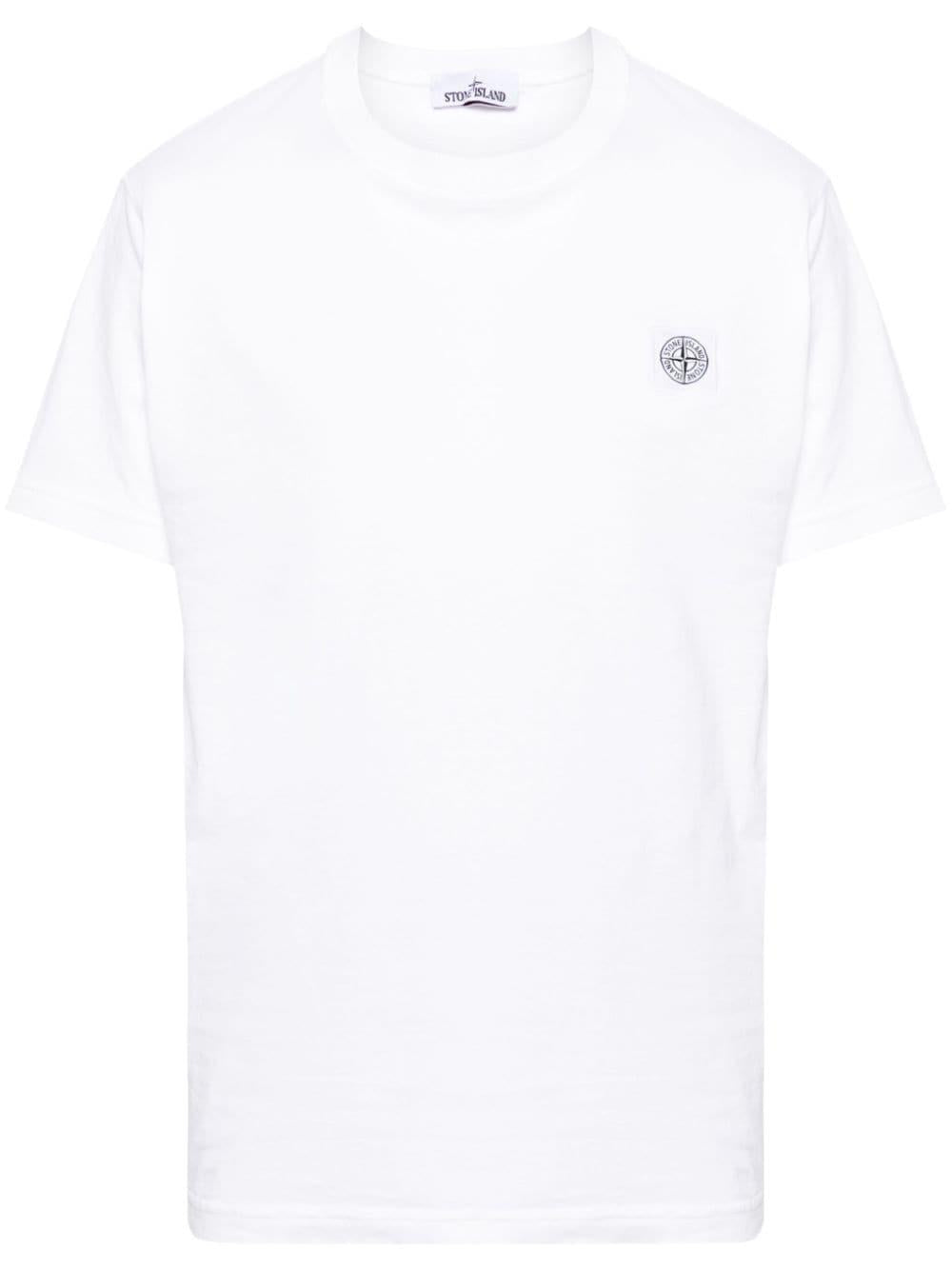 Tshirt Men 801523757 #A0001 STONE ISLAND