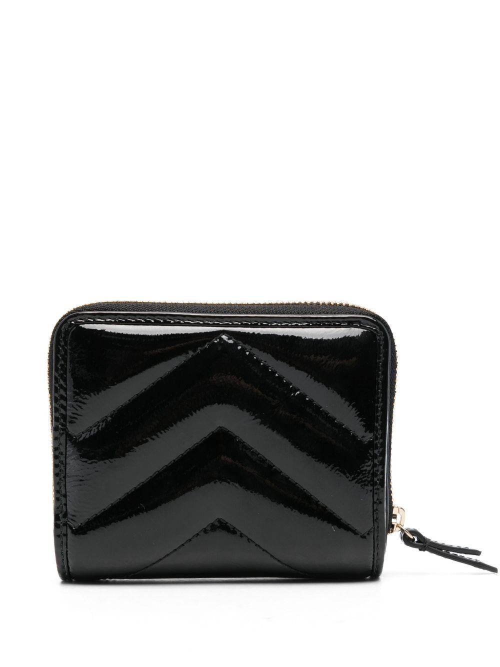 Wallet Women 795520 AADQB1000 GUCCI