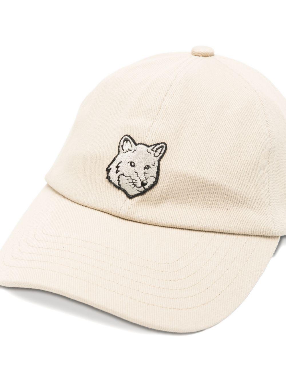 MM06104W W00960450 MAISON KITSUNE