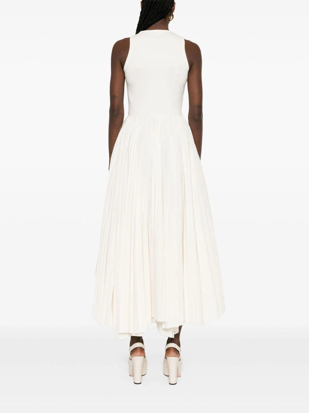 814517 QLAED9015 ALEXANDER MCQUEEN