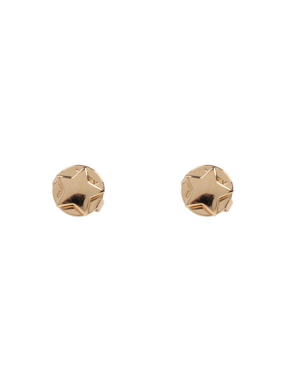TORY BURCH 164115#749