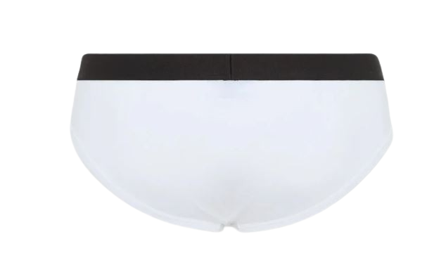 DCX200070 #010 DSQUARED2