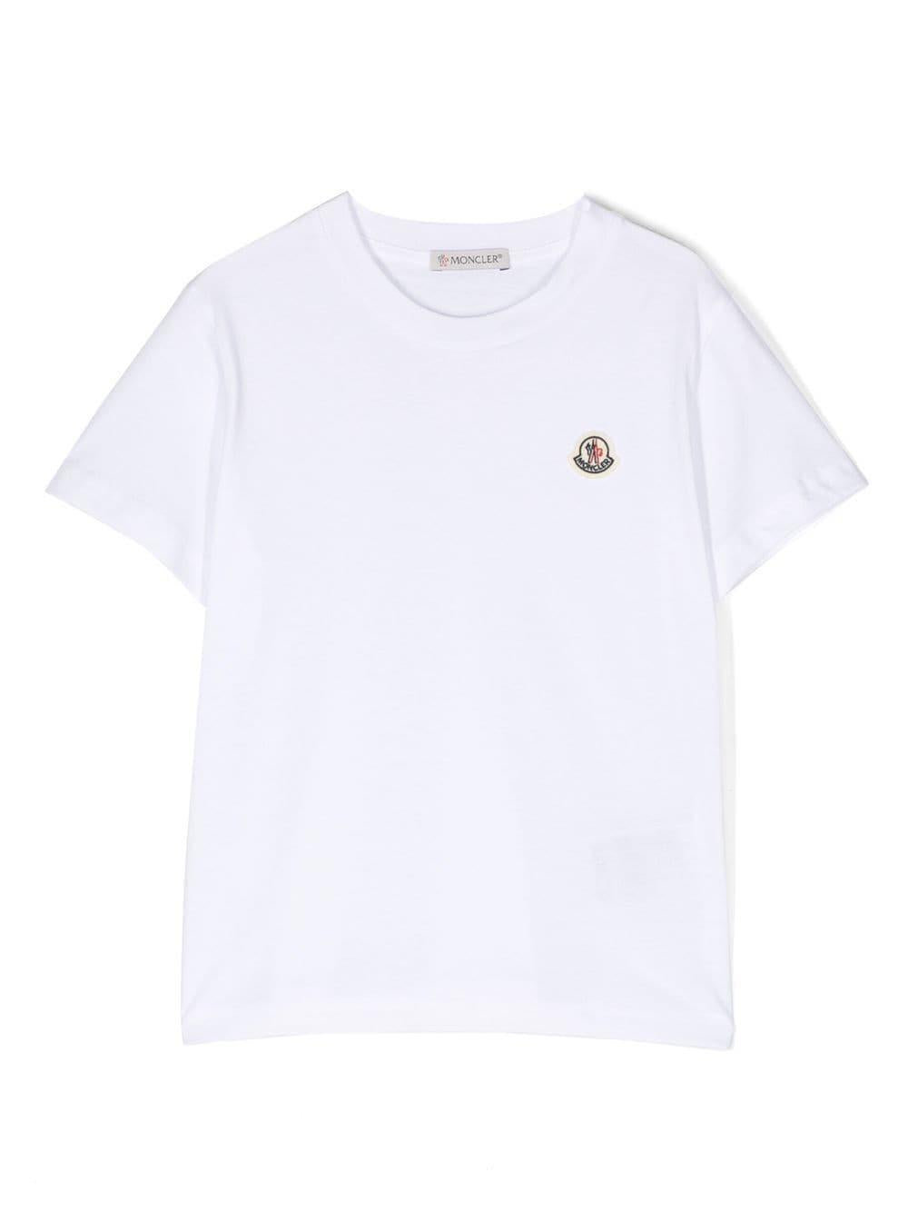 8C00033* 83907001 MONCLER KID