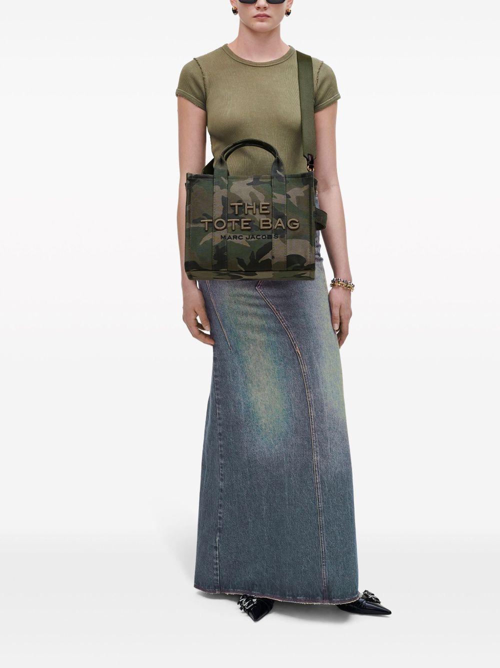 Bag Women 2S4HTT002H03 #304 MARC JACOBS