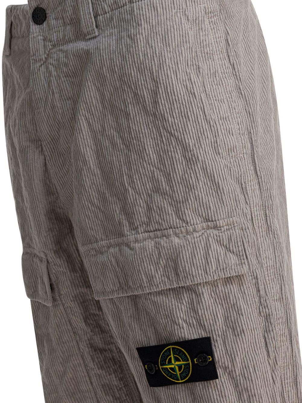 K2S153100025 S0229V0061 STONE ISLAND