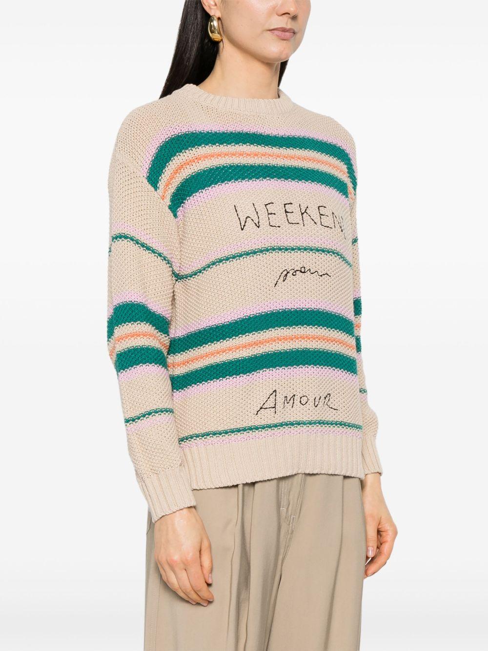 251536121160 ANGUS001 MAX MARA