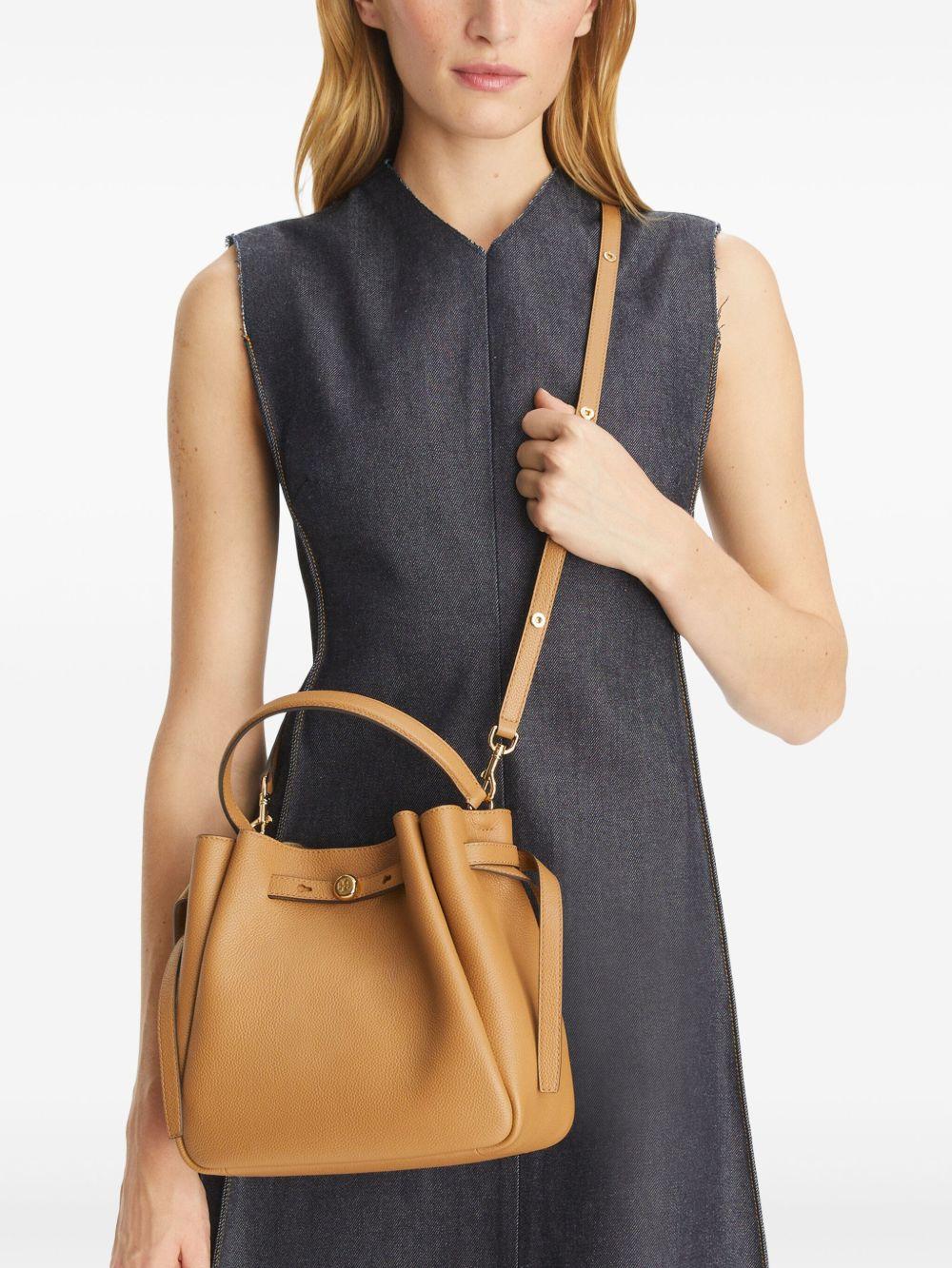 166982 #227 TORY BURCH
