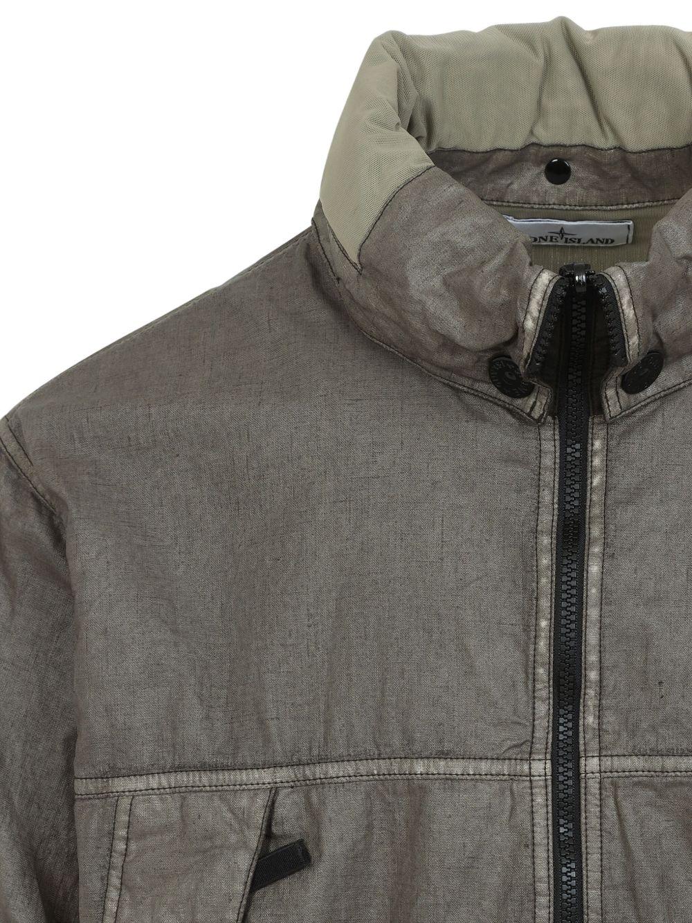K1S154100040 S0030V0054 STONE ISLAND