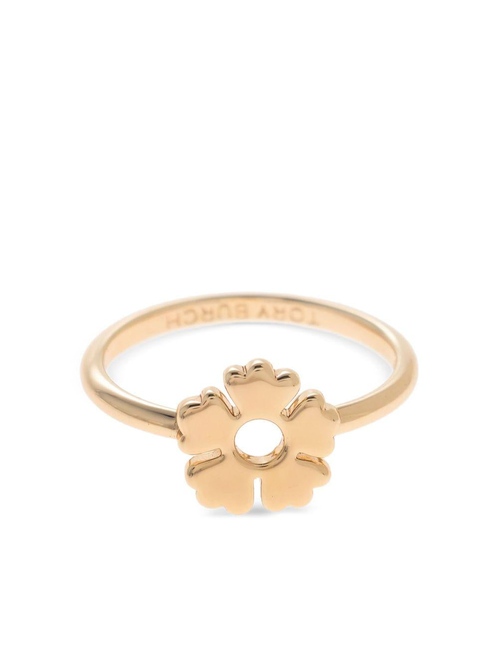 168080 #700 TORY BURCH