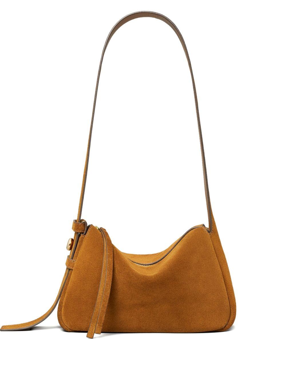 178214 #200 TORY BURCH