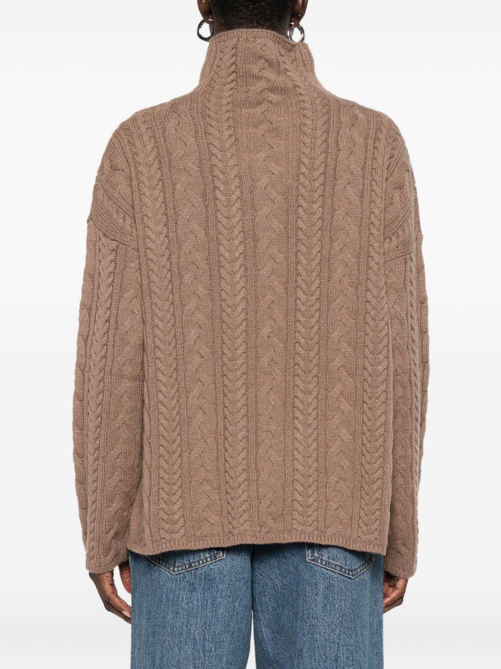 2529366203600 GENOVA006 MAX MARA