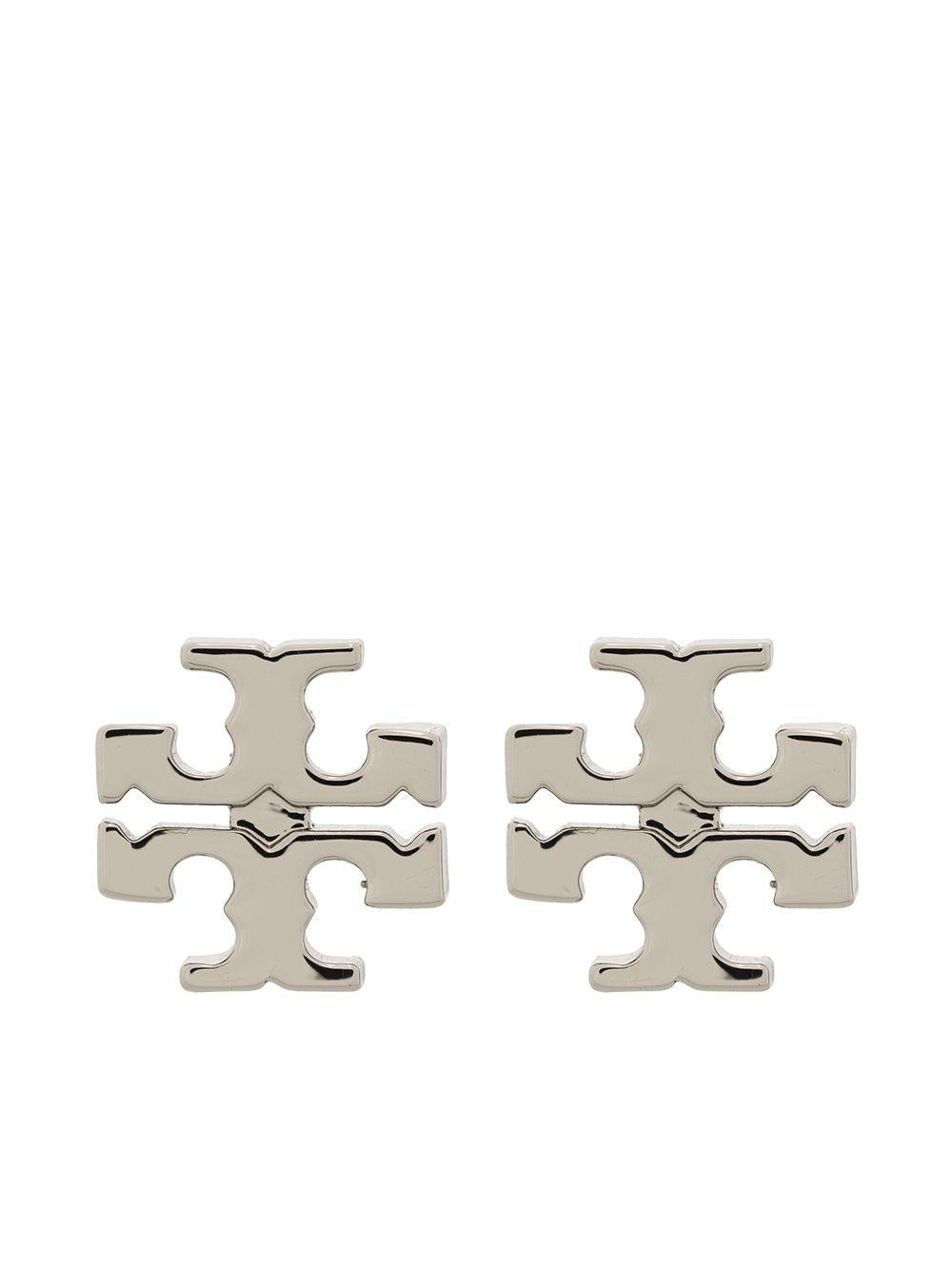 17843 #022 TORY BURCH