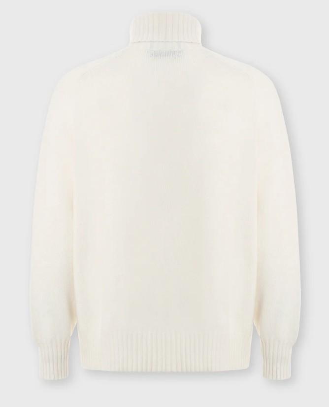 XMC001 F1B03F2720 MALO