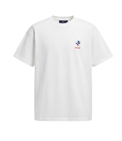 VERB001 BBT01001 ALBERTO BRESCI