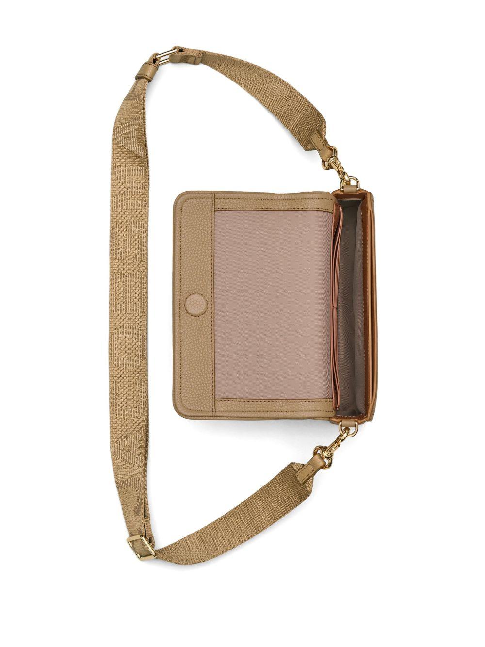 2S4SMN080S02 #230 MARC JACOBS