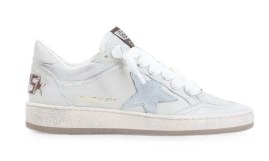 GWF00771* F00870112522 GOLDEN GOOSE