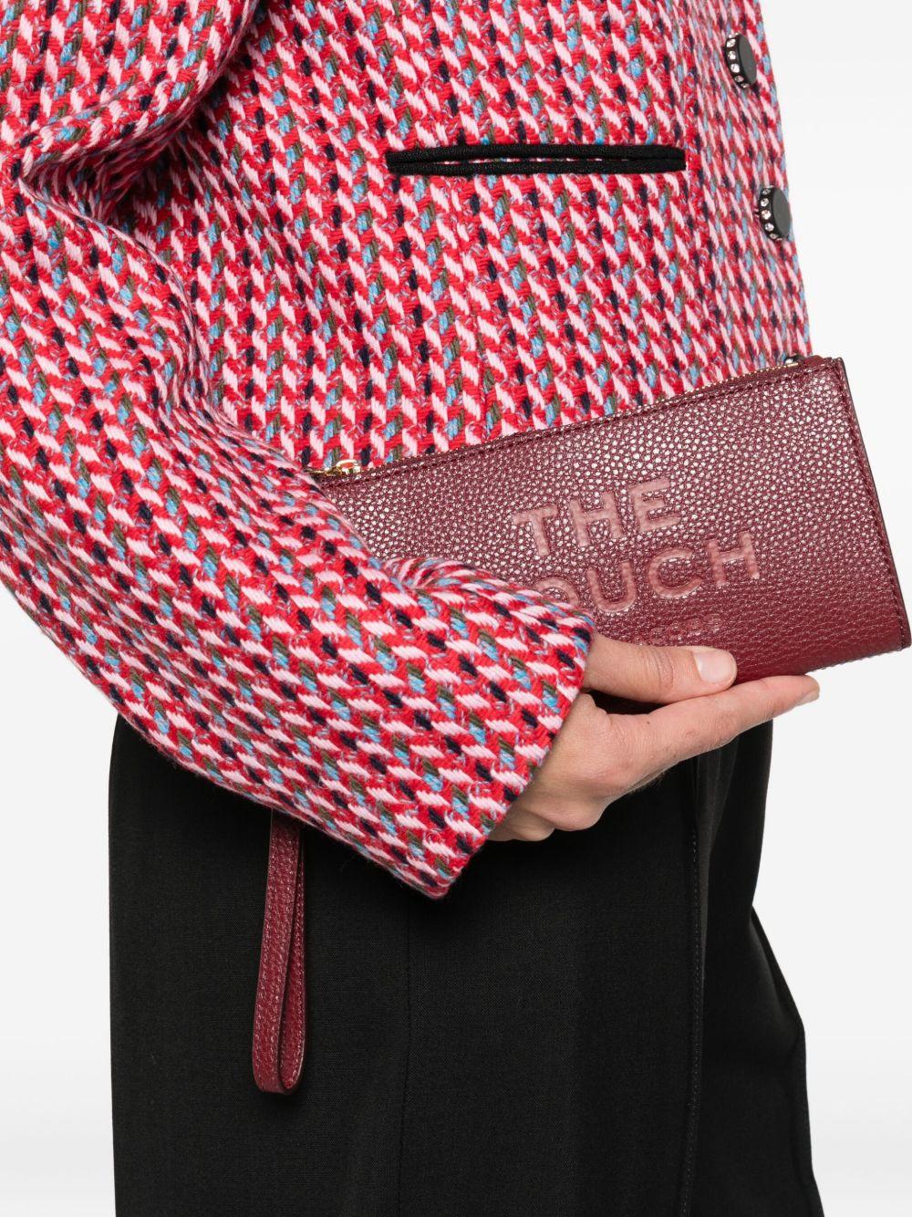 2F5SCP015S01 #602 MARC JACOBS