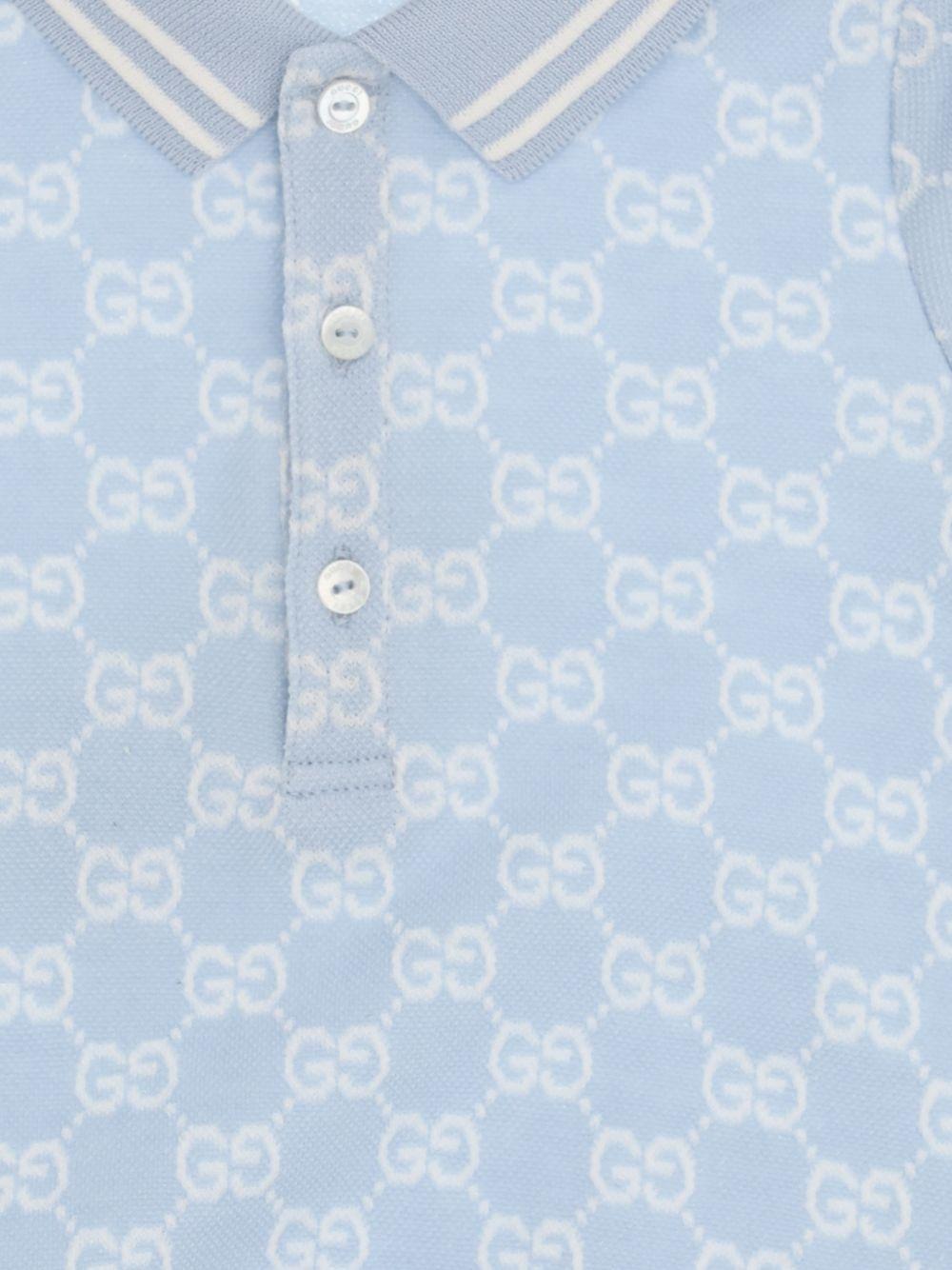 849683 XJHBA4914 GUCCI KIDS
