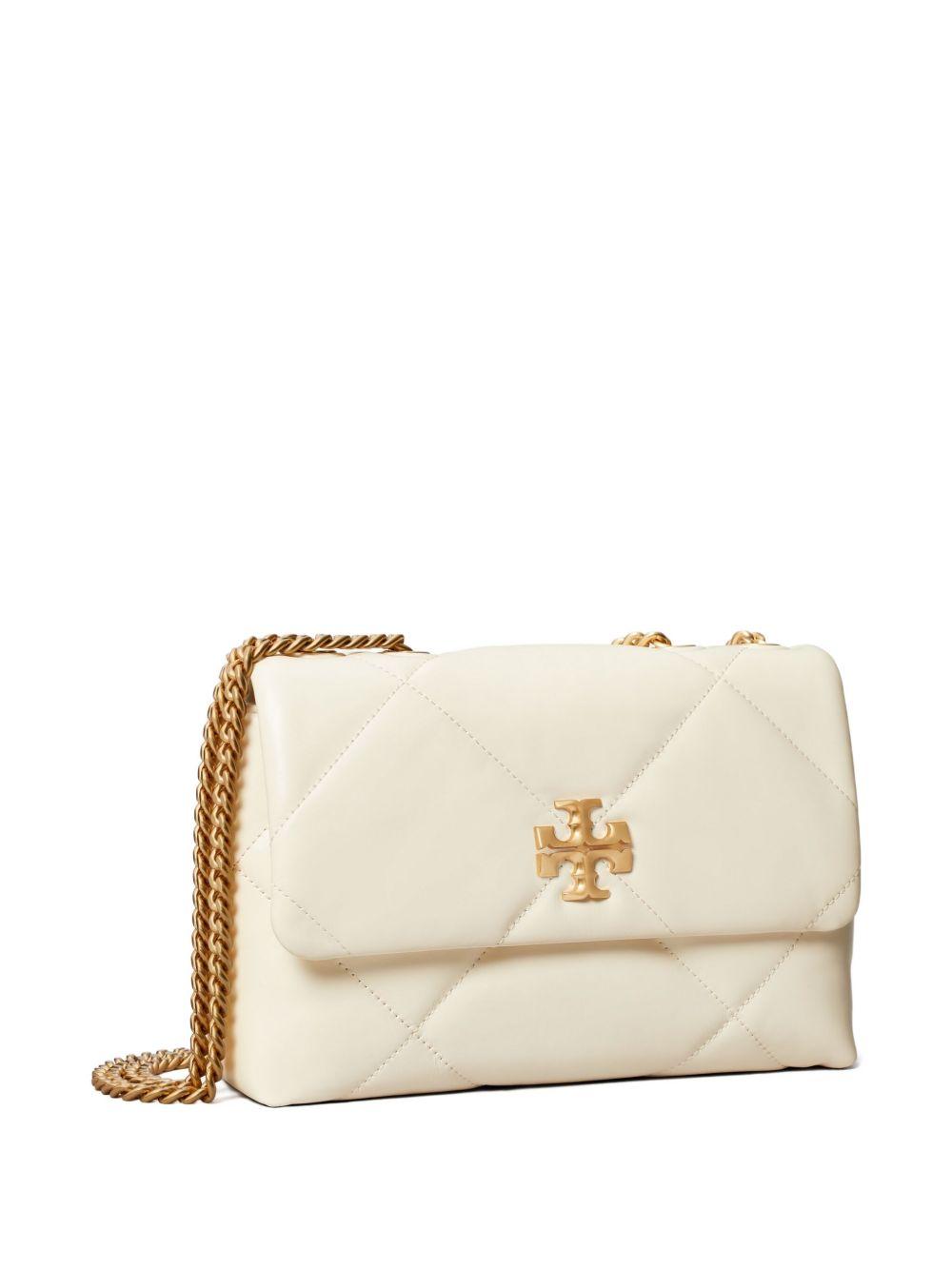 154706 #101 TORY BURCH