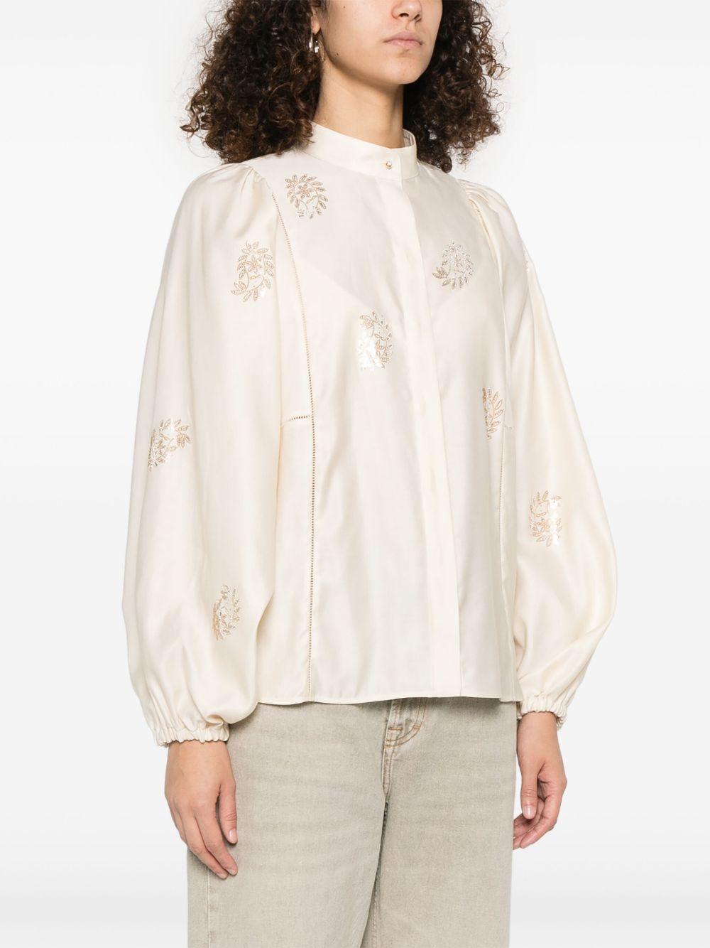 2511111101600 CALADIO001 MAX MARA