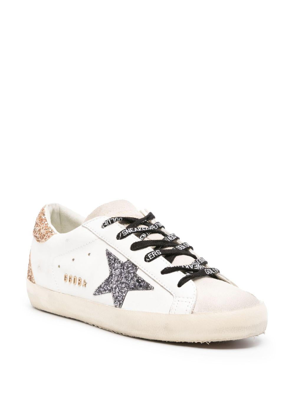 GWF00102 F00535882532 GOLDEN GOOSE